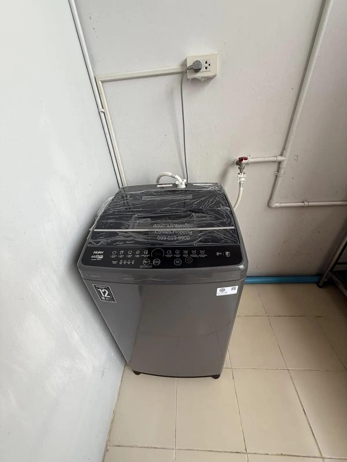 For Rent Condo , Country Complex , BTS-Bang Na , Phra Khanong , B