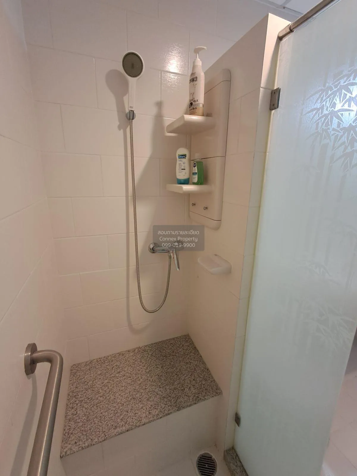 ขายคอนโด  ศุภาลัย ริเวอร์ เพลส บางลำภูล่าง เขต คลองสาน กรุงเทพ CX