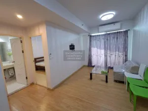 For Sale Condo , Supalai River Place , Bang Lamphu Lang , Khlong San , Bangkok , CX-134701