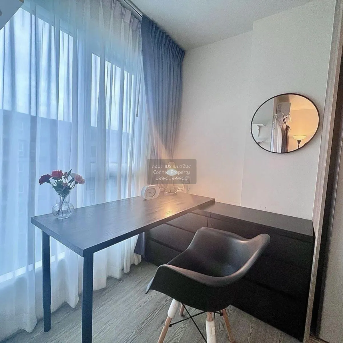 For Rent Condo , Kave Town Island , Khlong Nueng , khlong Luang ,