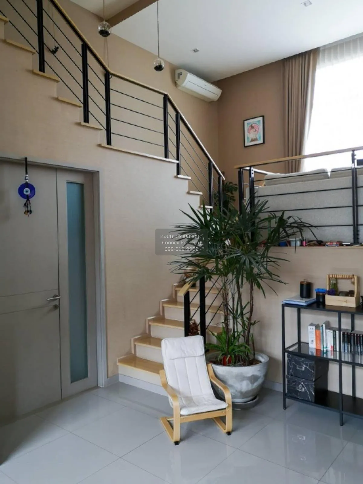 เช่าทาวน์เฮ้าส์/ทาวน์โฮม  อาร์เด้น พัฒนาการ สวนหลวง เขต สวนหลวง ก