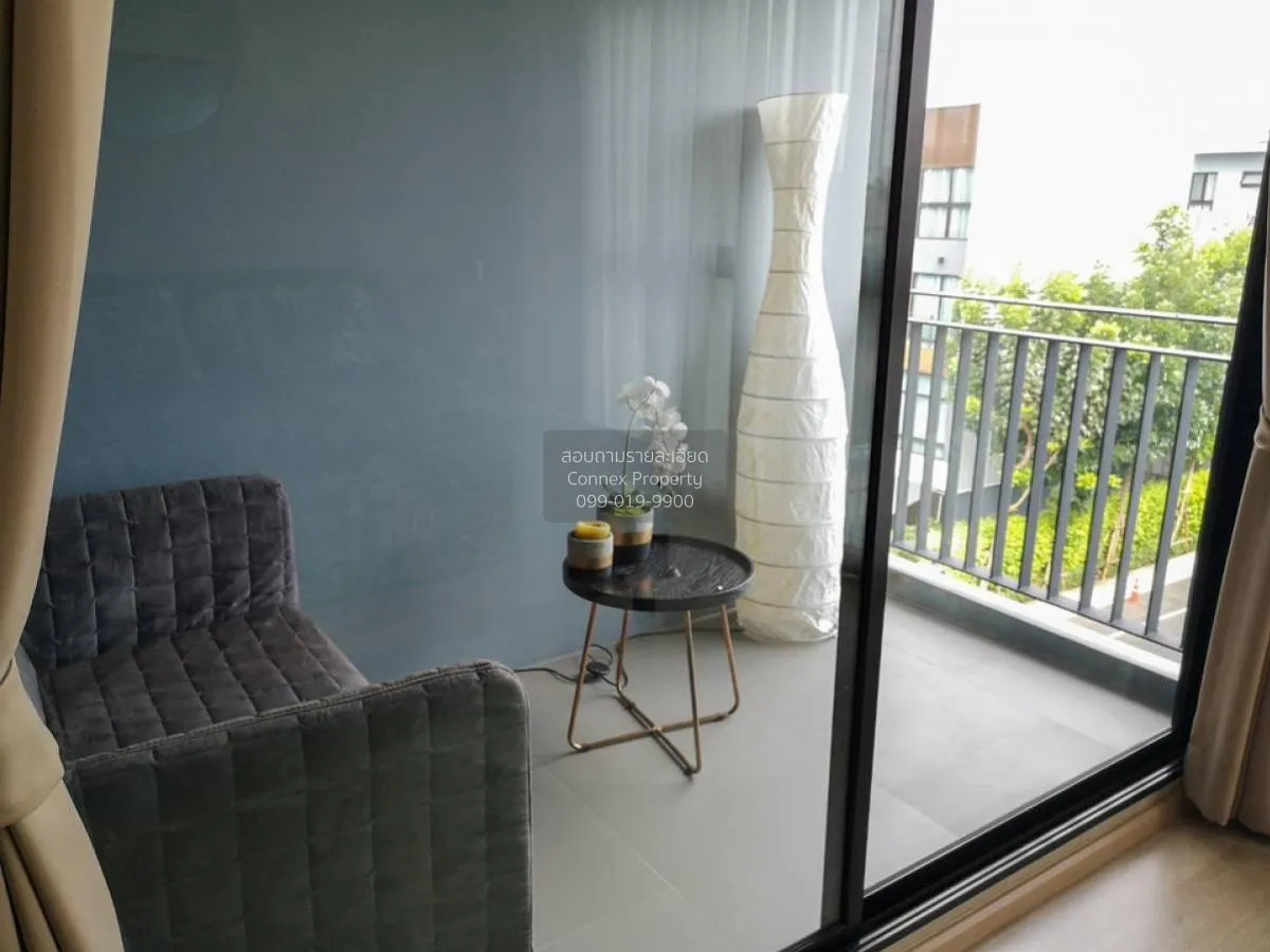 เช่าทาวน์เฮ้าส์/ทาวน์โฮม  อาร์เด้น พัฒนาการ สวนหลวง เขต สวนหลวง ก