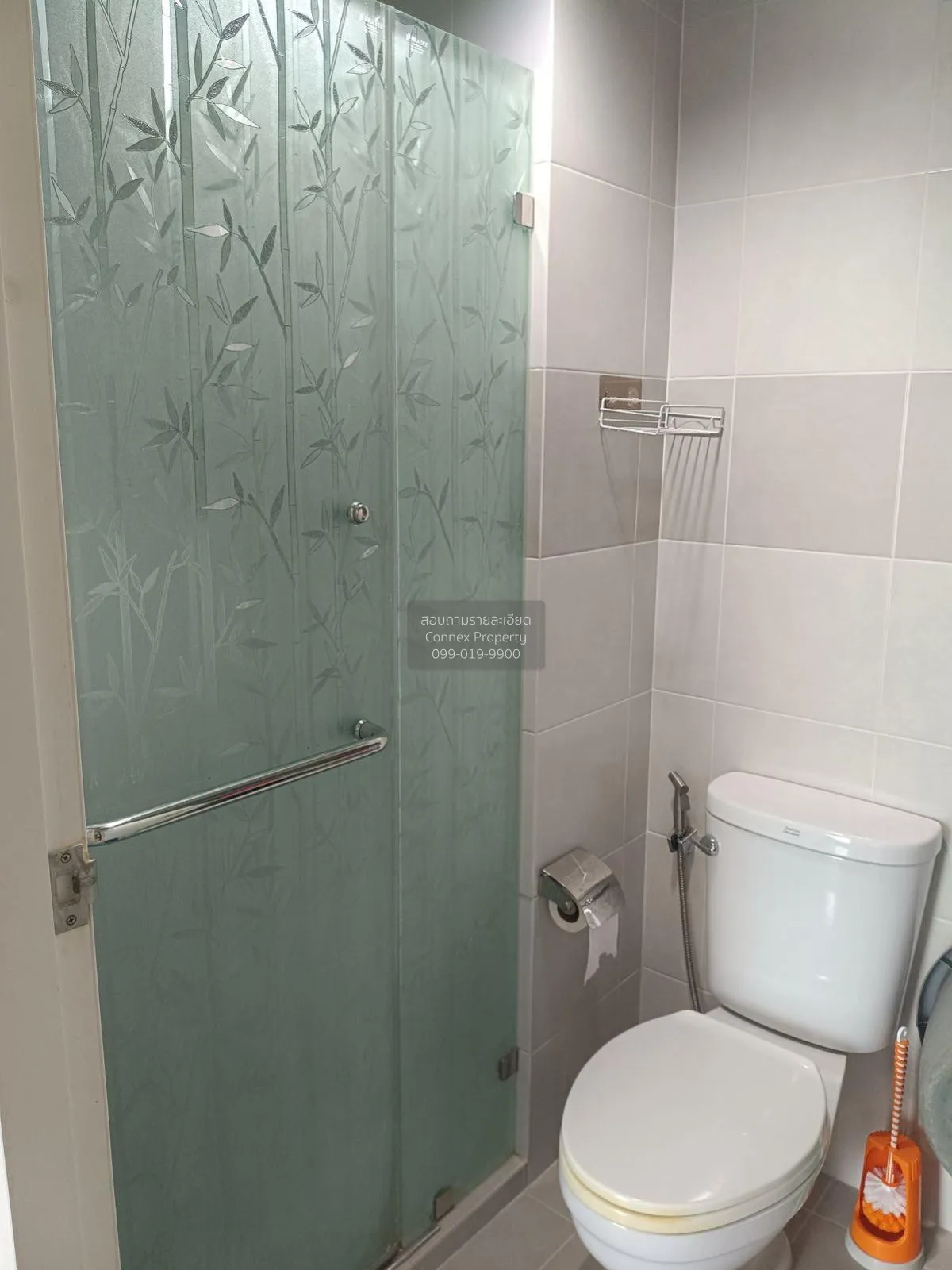 For Sale Condo , Plum Condo Samakkhi , Tha Sai , Mueang Nonthabur