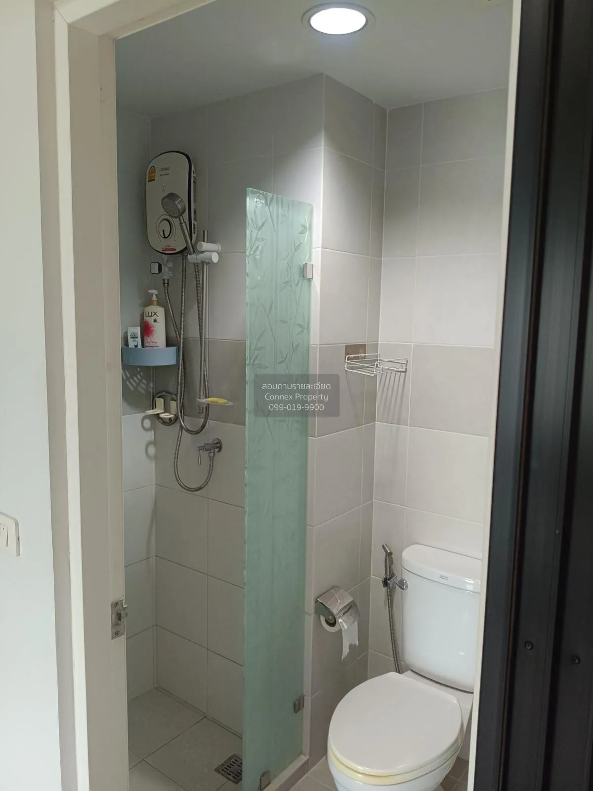 For Sale Condo , Plum Condo Samakkhi , Tha Sai , Mueang Nonthabur