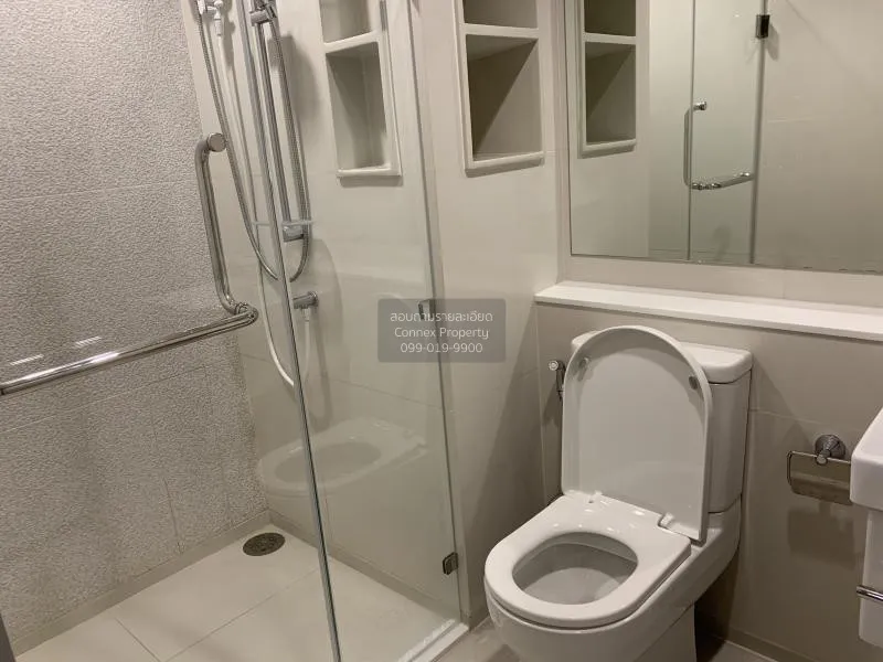 FOR RENT condo , Life Sukhumvit 62 , BTS-Punnawithi , Bang Chak ,