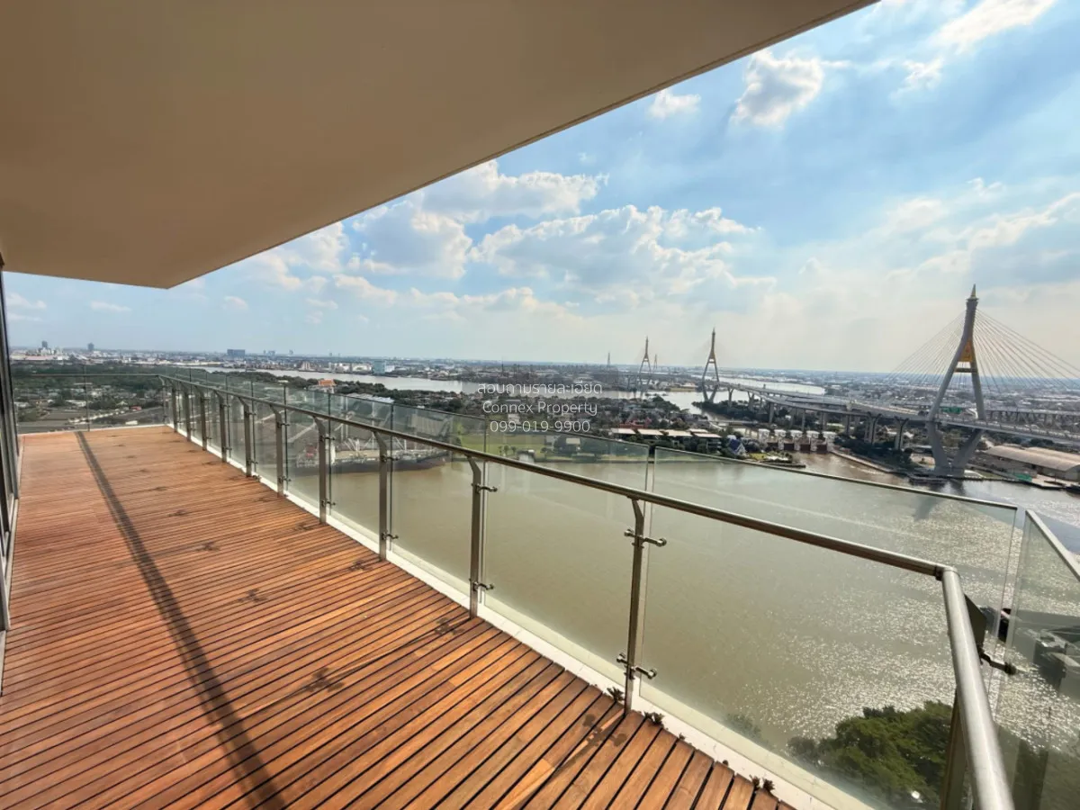 For Sale Condo , The Pano , Bang Phong Phang , Yannawa , Bangkok  2