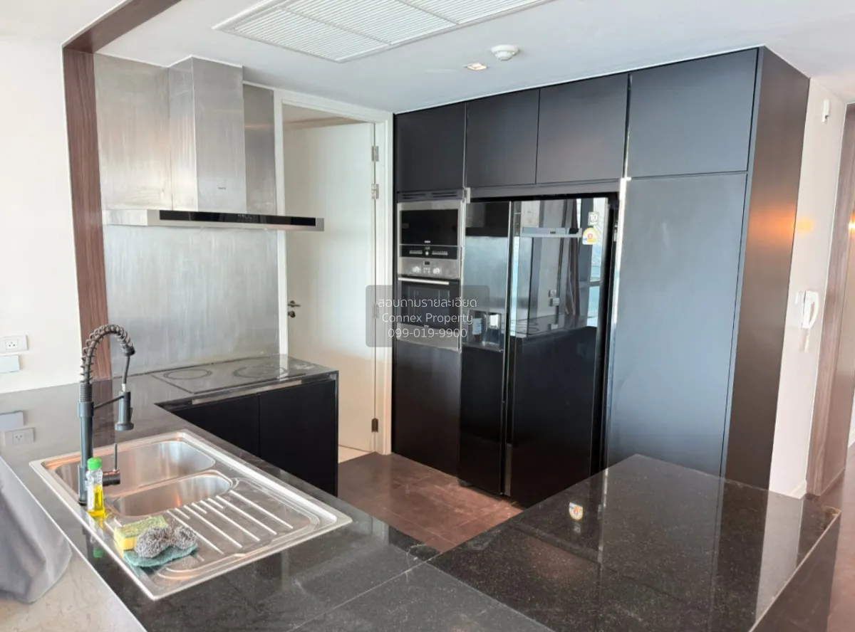 For Sale Condo , The Pano , Bang Phong Phang , Yannawa , Bangkok 