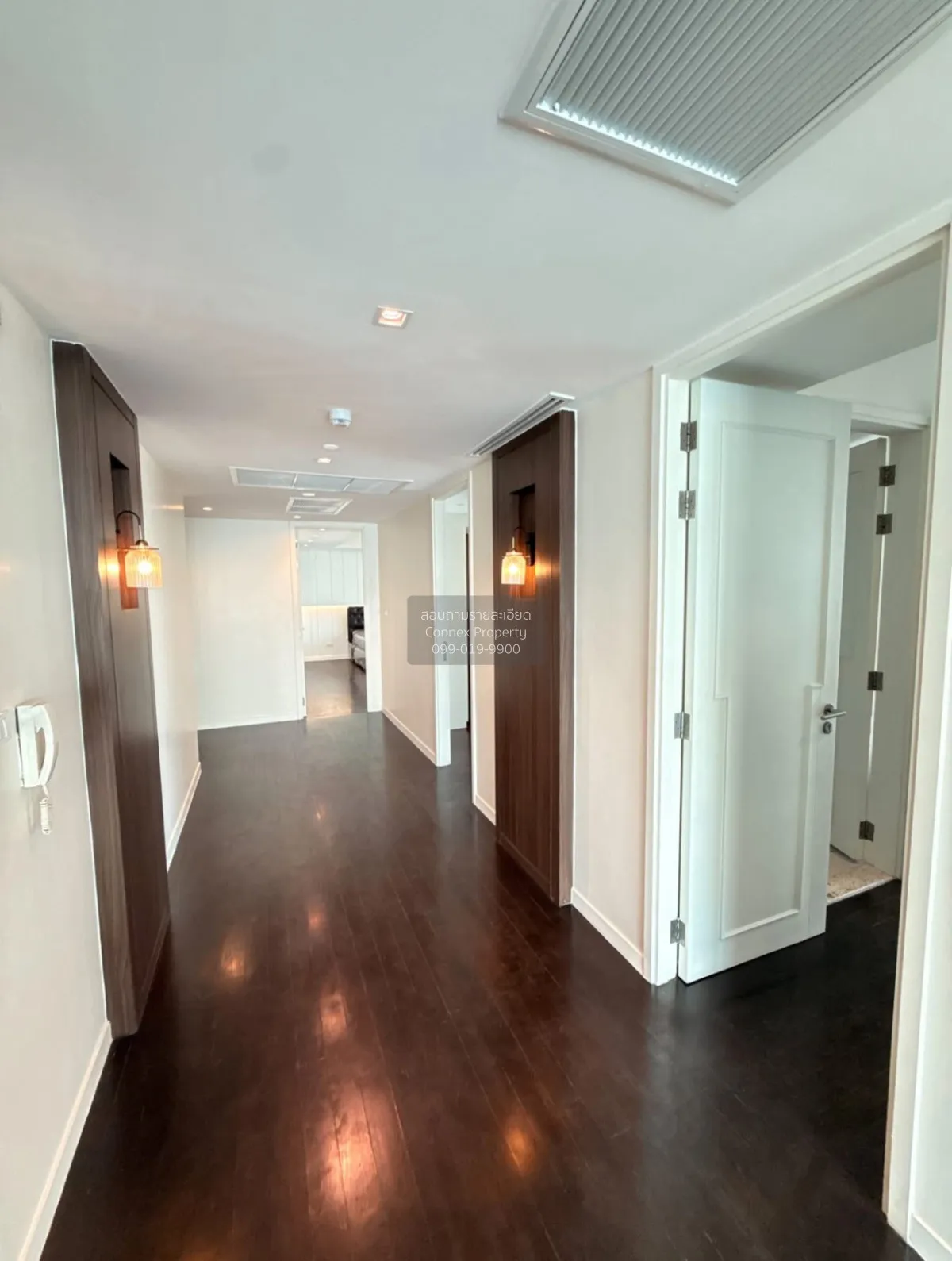 For Sale Condo , The Pano , Bang Phong Phang , Yannawa , Bangkok 