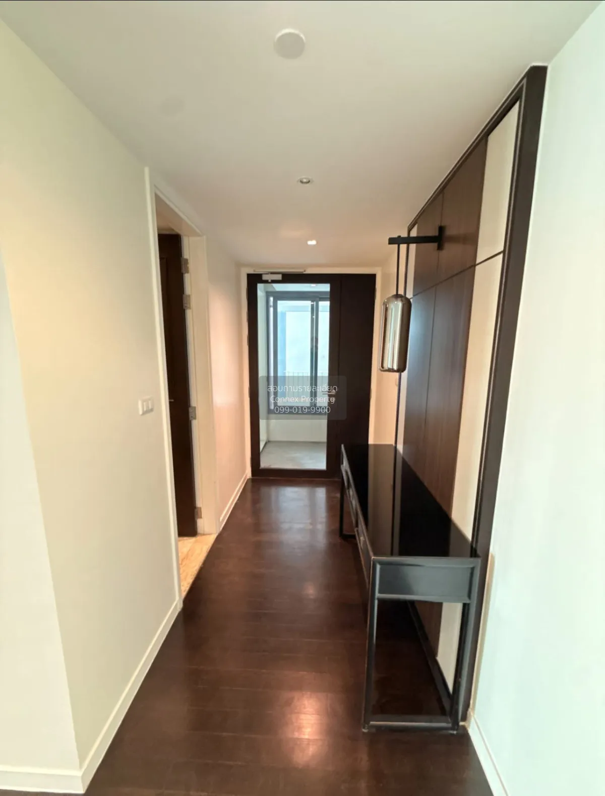 For Sale Condo , The Pano , Bang Phong Phang , Yannawa , Bangkok 