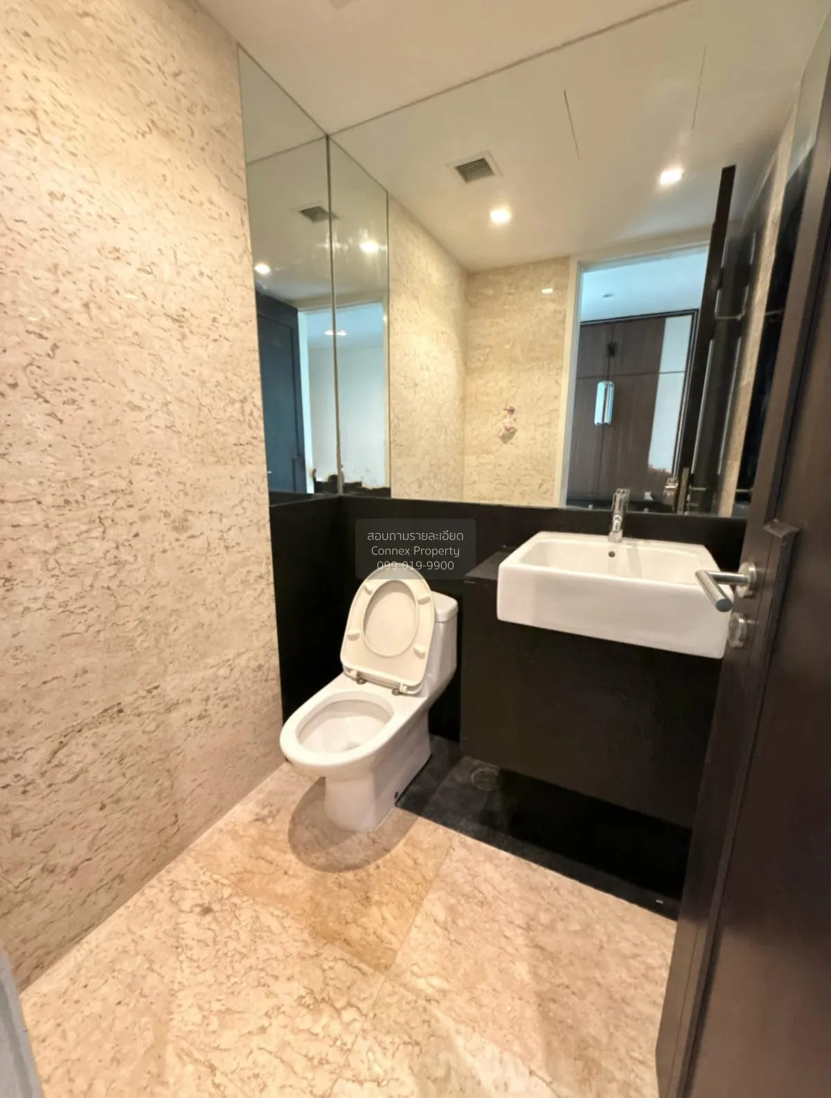 For Sale Condo , The Pano , Bang Phong Phang , Yannawa , Bangkok 