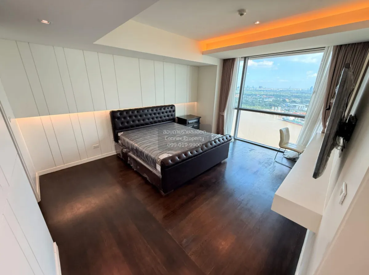 For Sale Condo , The Pano , Bang Phong Phang , Yannawa , Bangkok 