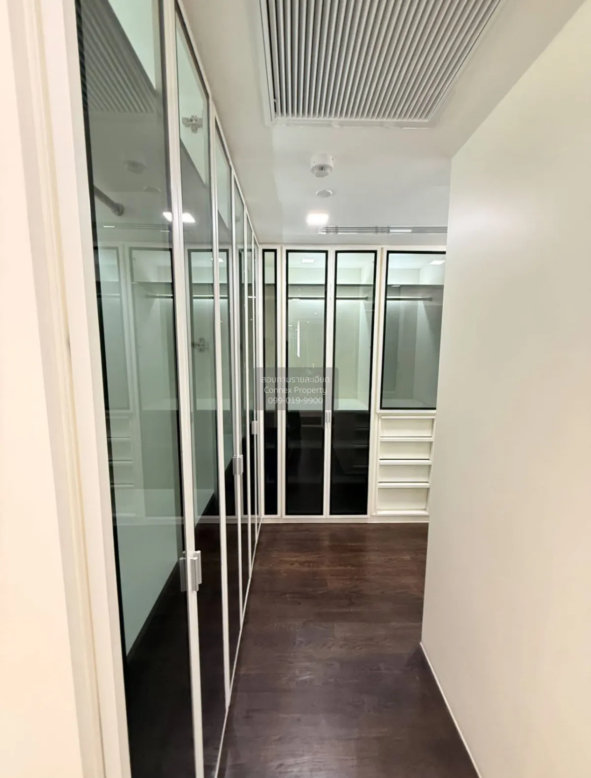 For Sale Condo , The Pano , Bang Phong Phang , Yannawa , Bangkok 