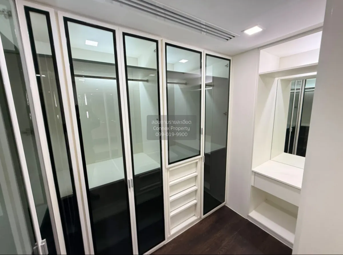 For Sale Condo , The Pano , Bang Phong Phang , Yannawa , Bangkok 