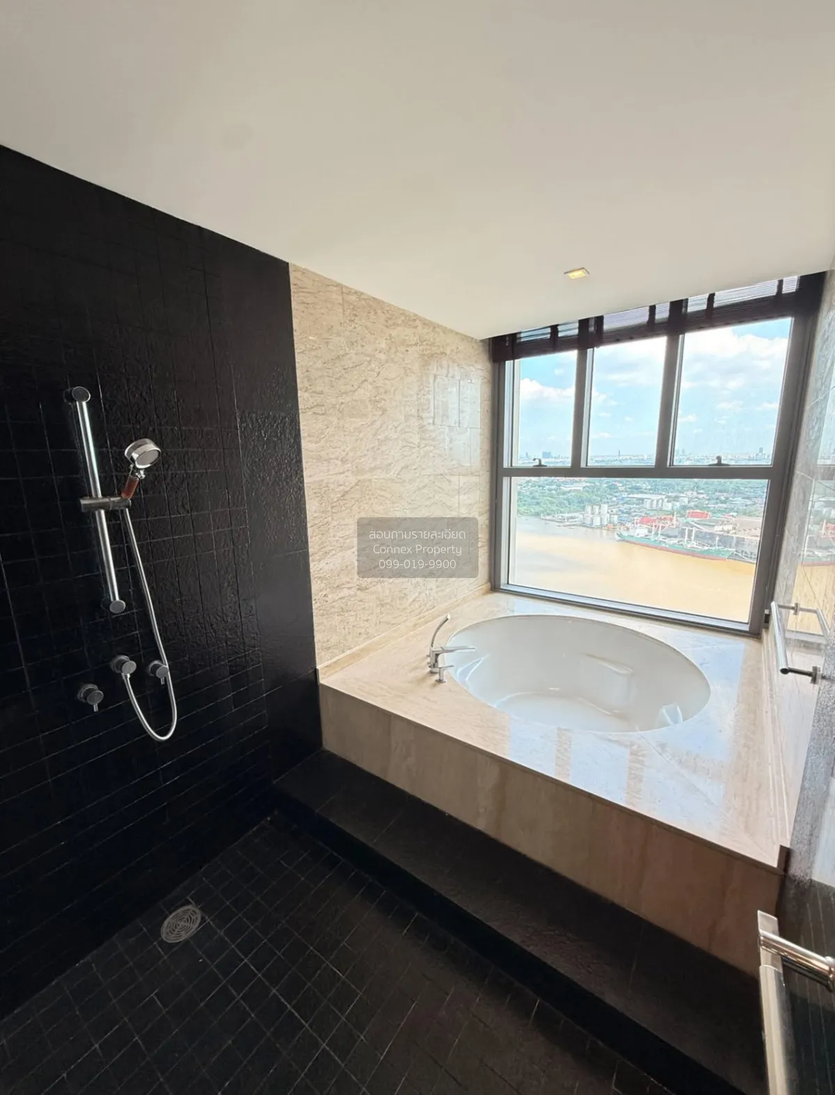 For Sale Condo , The Pano , Bang Phong Phang , Yannawa , Bangkok 