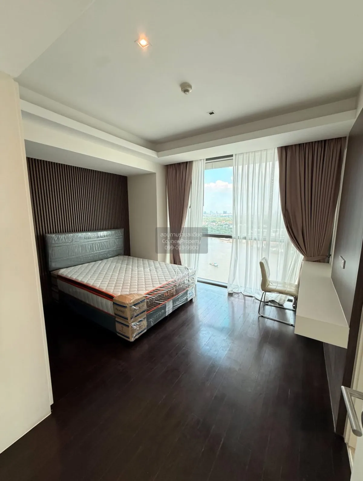 For Sale Condo , The Pano , Bang Phong Phang , Yannawa , Bangkok 