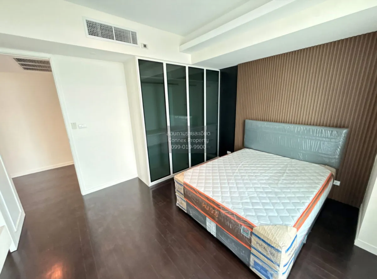 For Sale Condo , The Pano , Bang Phong Phang , Yannawa , Bangkok 