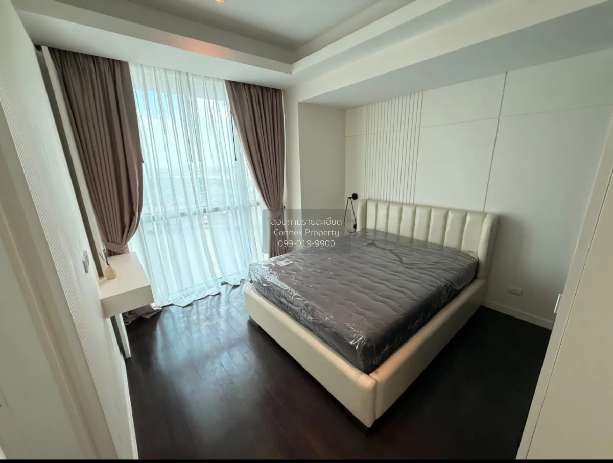 For Sale Condo , The Pano , Bang Phong Phang , Yannawa , Bangkok 