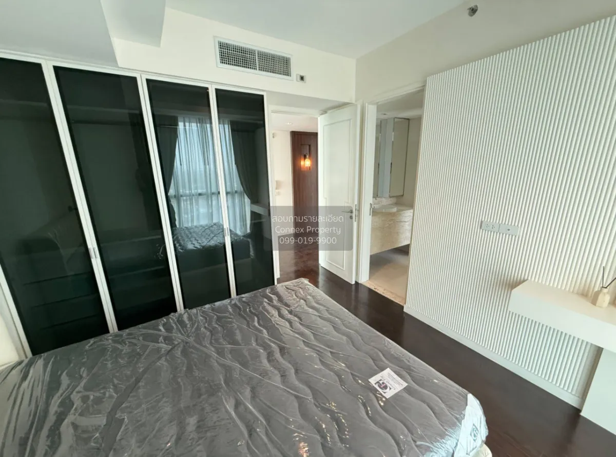 For Sale Condo , The Pano , Bang Phong Phang , Yannawa , Bangkok 