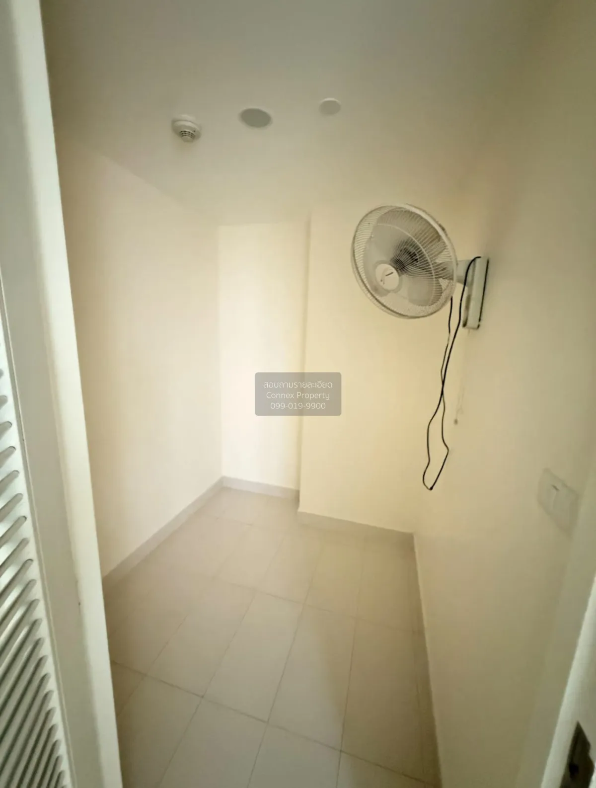 For Sale Condo , The Pano , Bang Phong Phang , Yannawa , Bangkok 