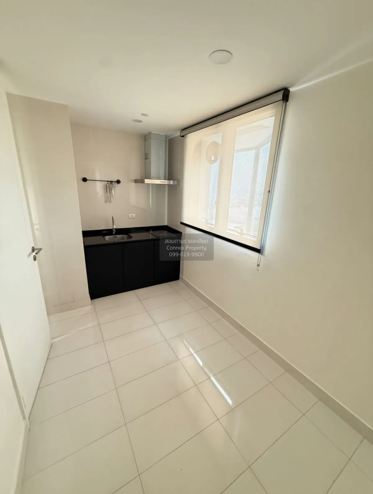 For Sale Condo , The Pano , Bang Phong Phang , Yannawa , Bangkok 