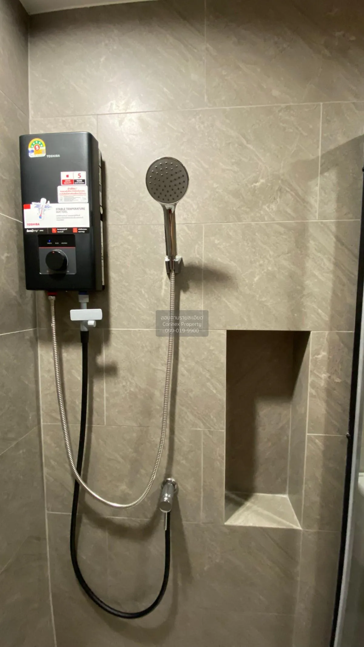 For Rent Condo , The Livin Ramkhamhaeng  , MRT-Lam Sali , Hua Mak