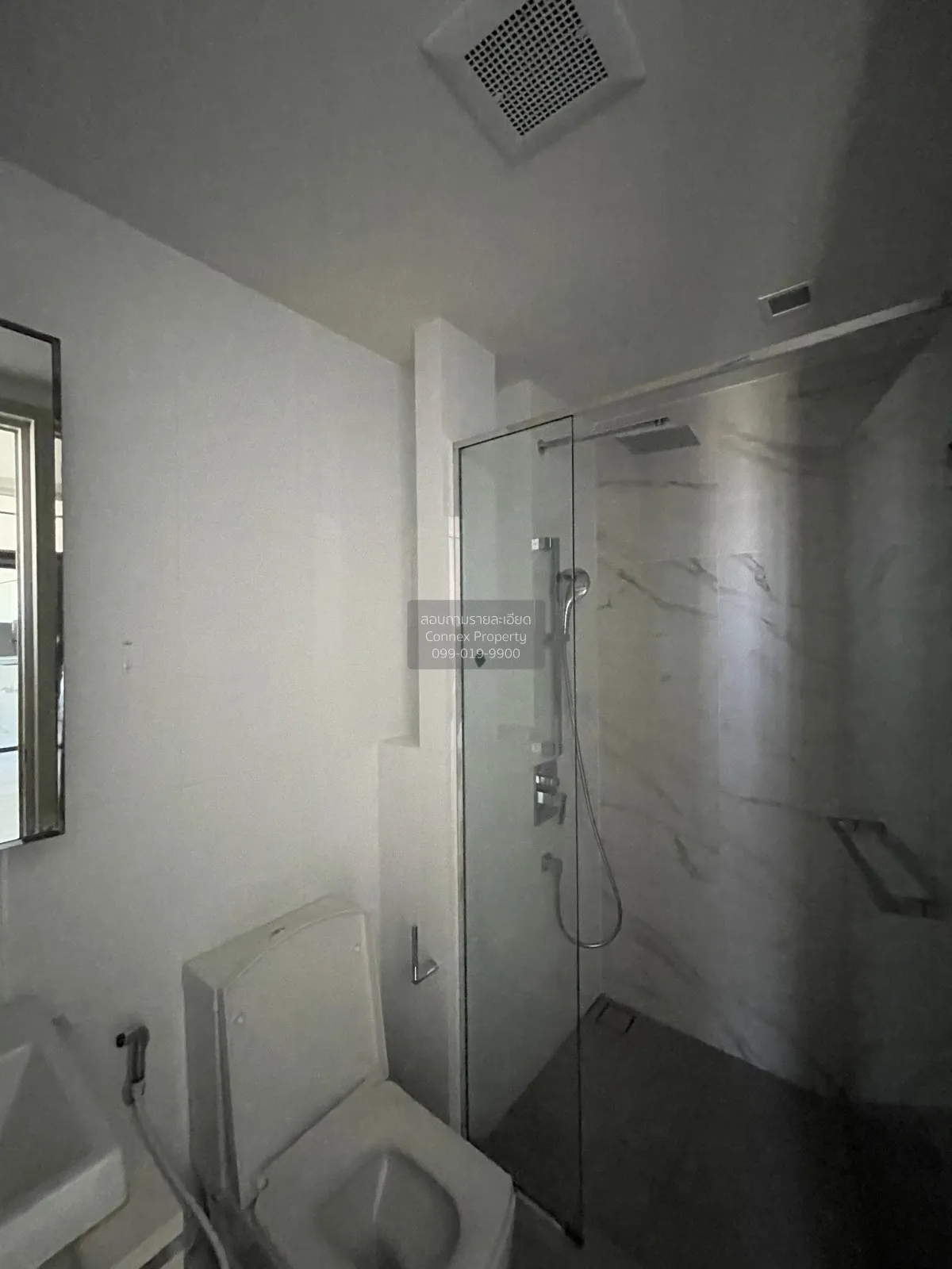 For Rent Condo , The line sukhumvit 101 , BTS-Punnawithi , Bang C