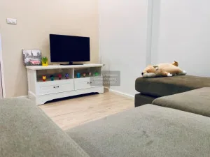 ขายคอนโด  เอส วัน พระราม 9 สวนหลวง เขต สวนหลวง กรุงเทพ CX-134721