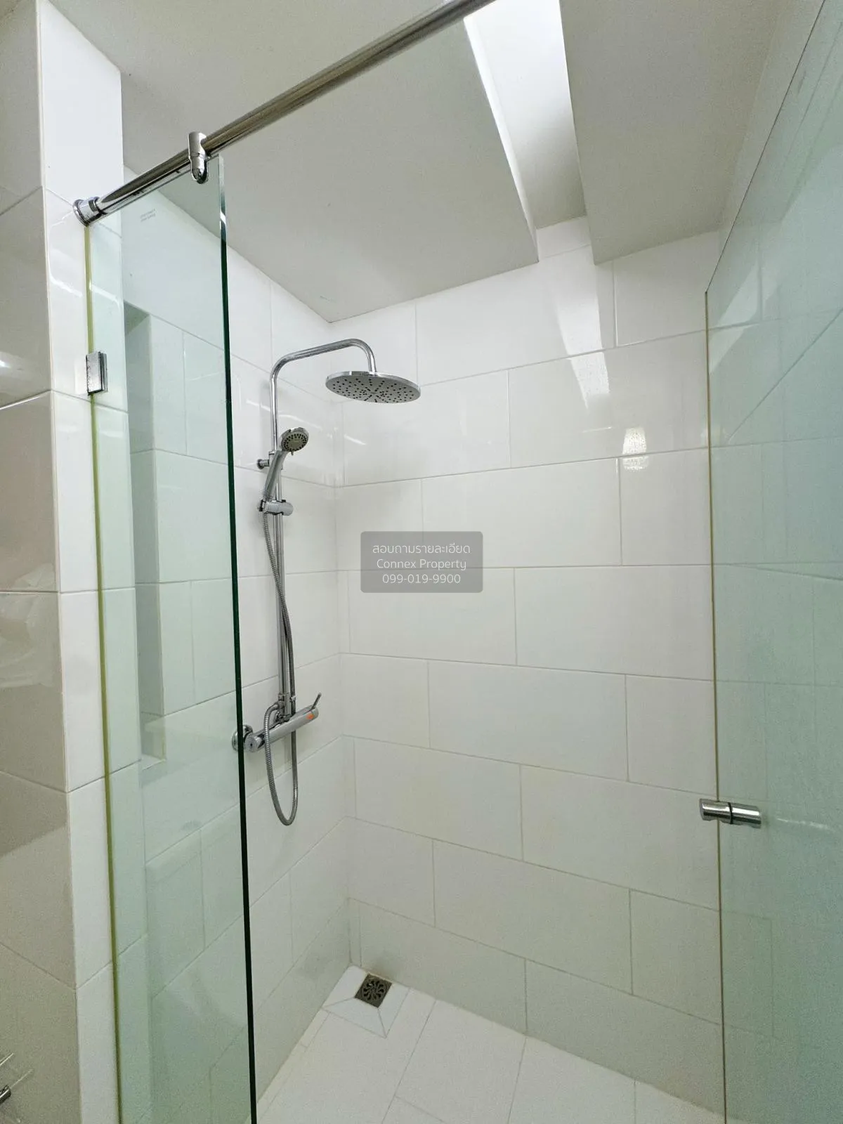 For Rent Condo , Emerald Residence Ratchada , MRT-Huai Khwang , D