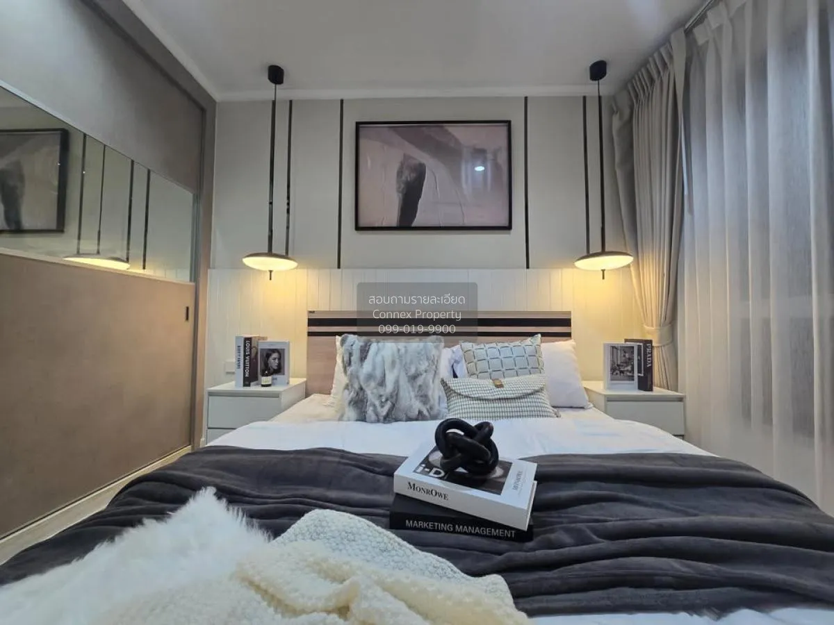 For Sale Condo , Lumpini Park Riverside Rama 3 , Bang Phong Phang 3