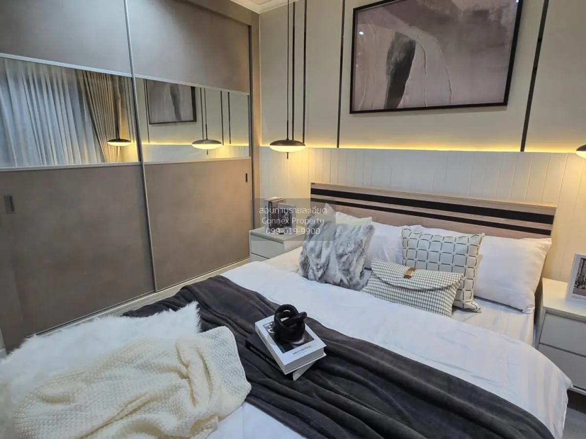 For Sale Condo , Lumpini Park Riverside Rama 3 , Bang Phong Phang