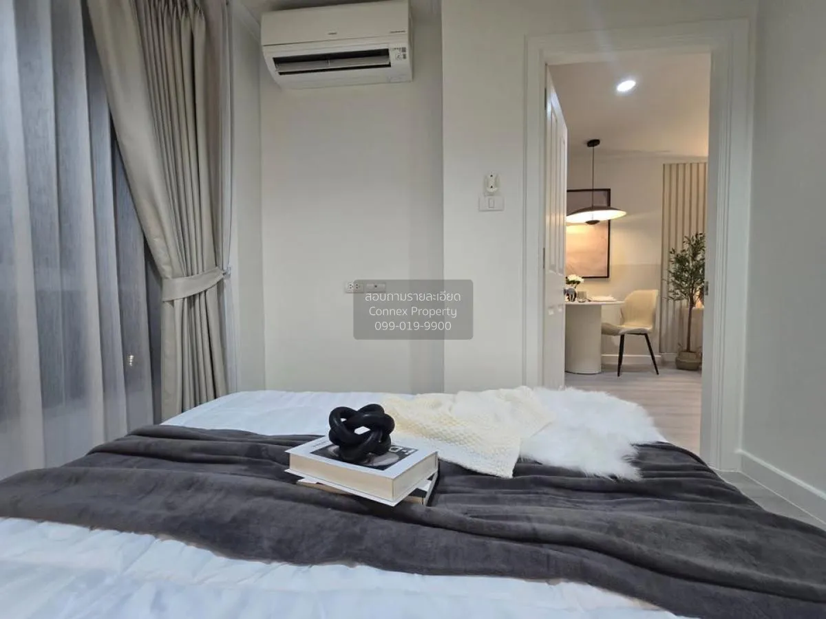 For Sale Condo , Lumpini Park Riverside Rama 3 , Bang Phong Phang