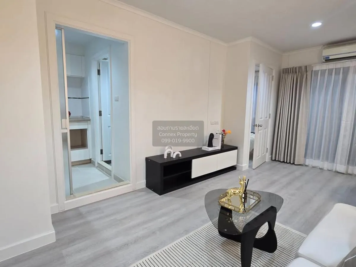 For Sale Condo , Lumpini Park Riverside Rama 3 , Bang Phong Phang