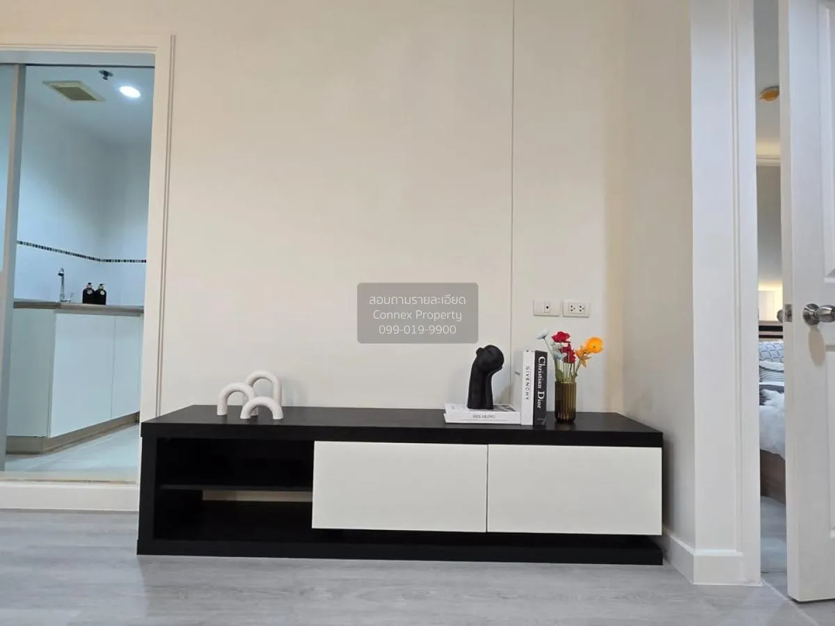 For Sale Condo , Lumpini Park Riverside Rama 3 , Bang Phong Phang