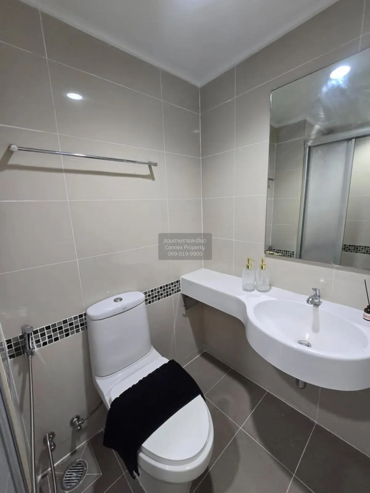 For Sale Condo , Lumpini Park Riverside Rama 3 , Bang Phong Phang