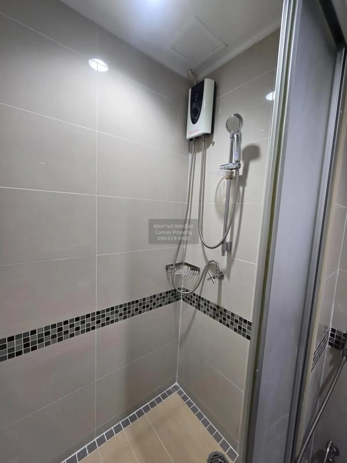 For Sale Condo , Lumpini Park Riverside Rama 3 , Bang Phong Phang