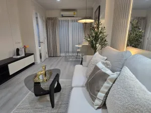 For Sale Condo , Lumpini Park Riverside Rama 3 , Bang Phong Phang , Yannawa , Bangkok , CX-134725