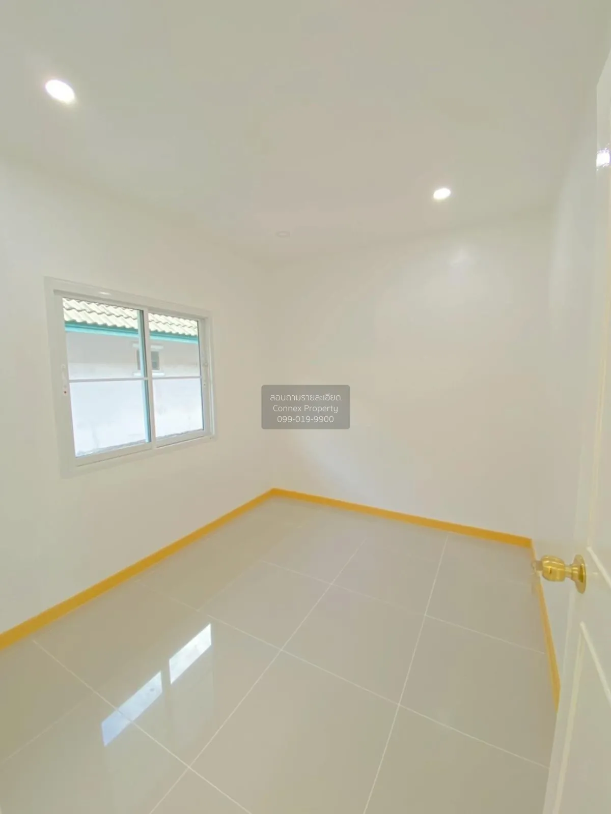 For Sale Townhouse/Townhome  , Baan Pruksa 30/1 Ban Kluai-Sai Noi