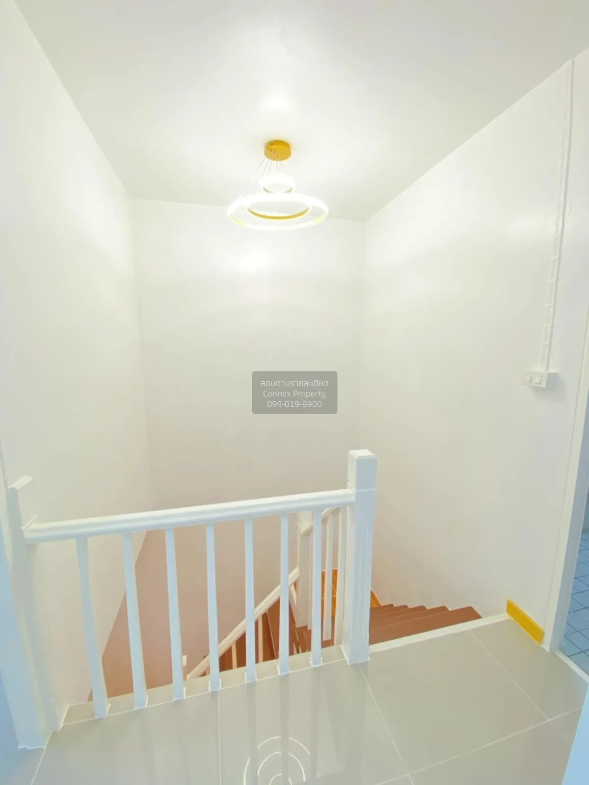 For Sale Townhouse/Townhome  , Baan Pruksa 30/1 Ban Kluai-Sai Noi