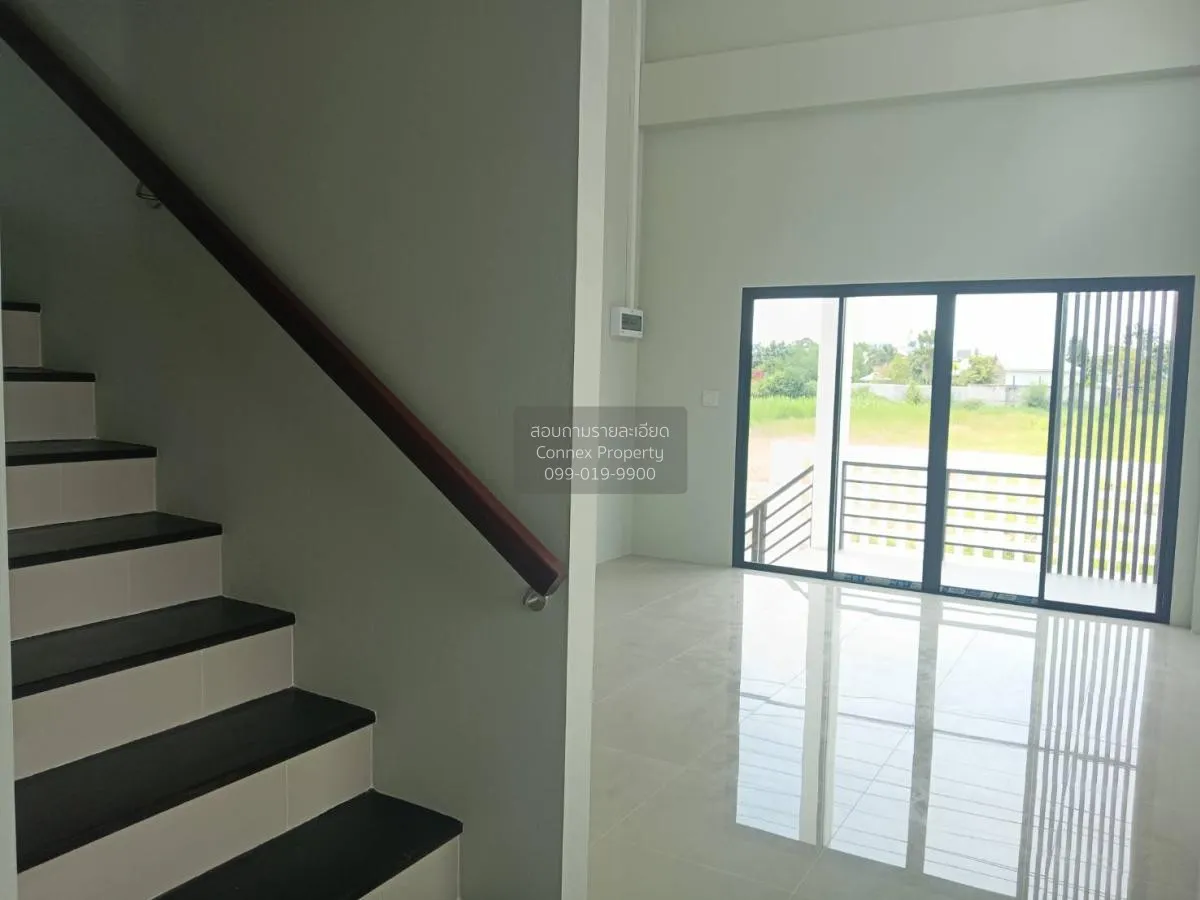 ขายบ้าน  ประภัสสร ประจวบคีรีขันธ์ วิวสวย ประจวบคีรีขันธ์ เมืองประ