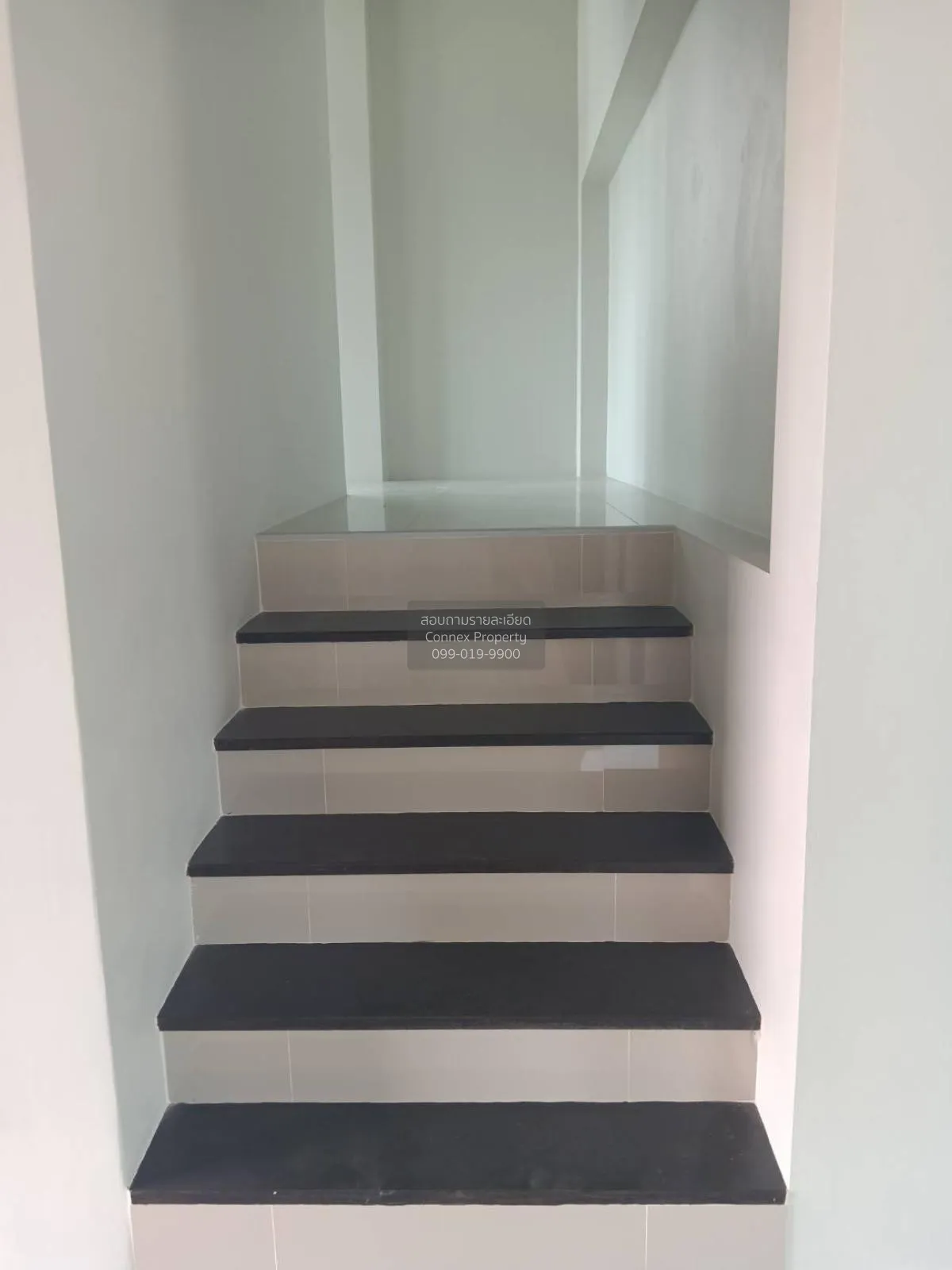 ขายบ้าน  ประภัสสร ประจวบคีรีขันธ์ วิวสวย ประจวบคีรีขันธ์ เมืองประ