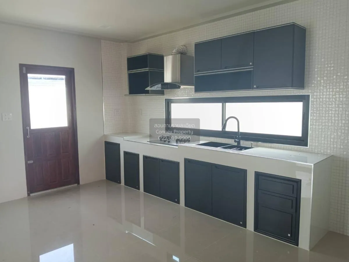 ขายบ้าน  ประภัสสร ประจวบคีรีขันธ์ วิวสวย ประจวบคีรีขันธ์ เมืองประ