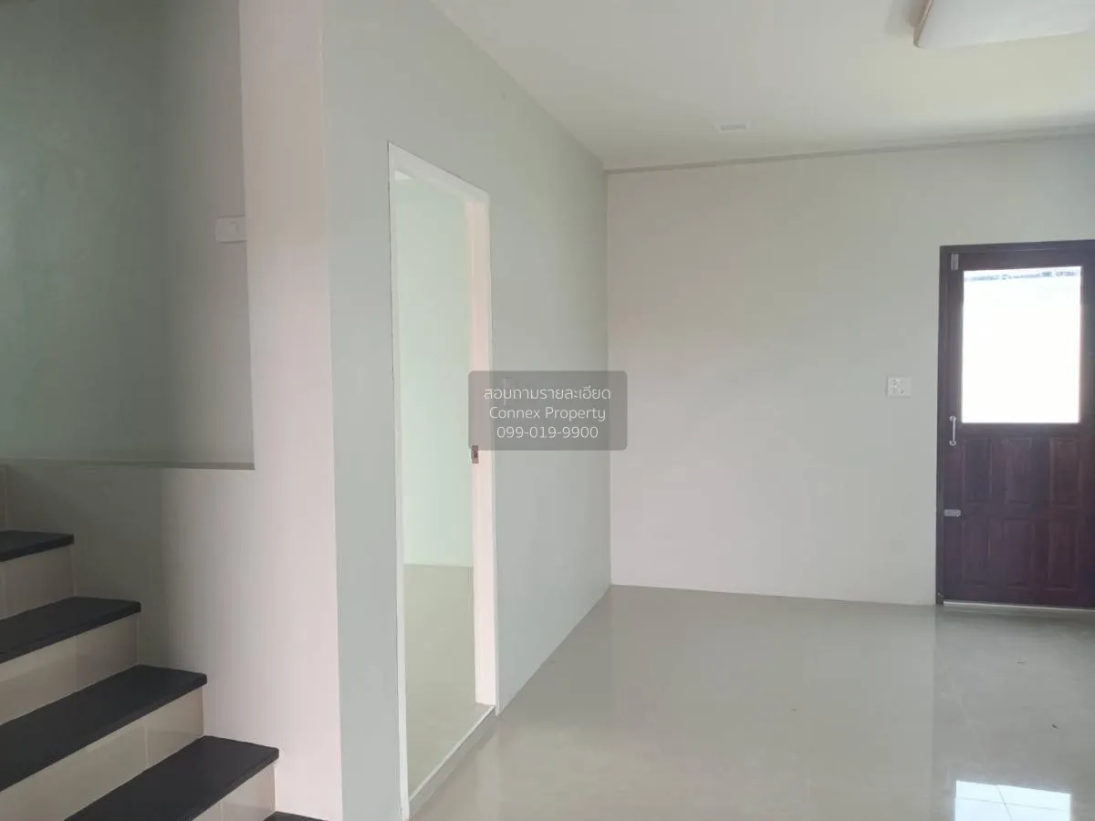 ขายบ้าน  ประภัสสร ประจวบคีรีขันธ์ วิวสวย ประจวบคีรีขันธ์ เมืองประ