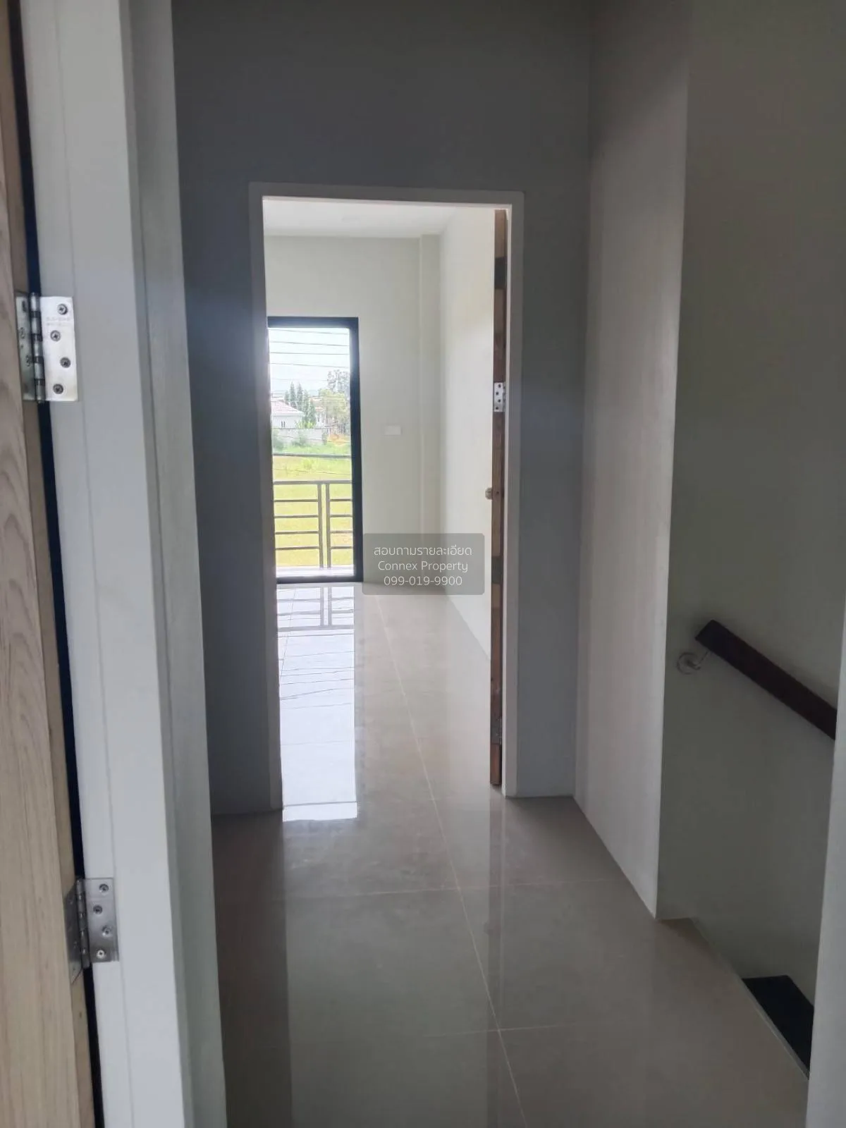 ขายบ้าน  ประภัสสร ประจวบคีรีขันธ์ วิวสวย ประจวบคีรีขันธ์ เมืองประ