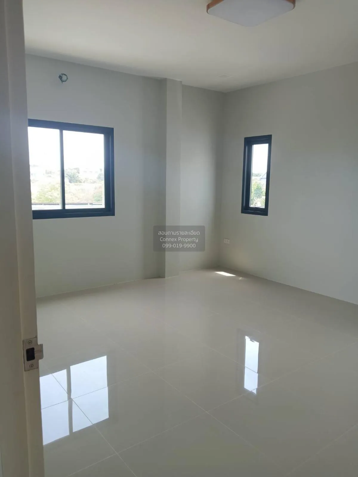 ขายบ้าน  ประภัสสร ประจวบคีรีขันธ์ วิวสวย ประจวบคีรีขันธ์ เมืองประ