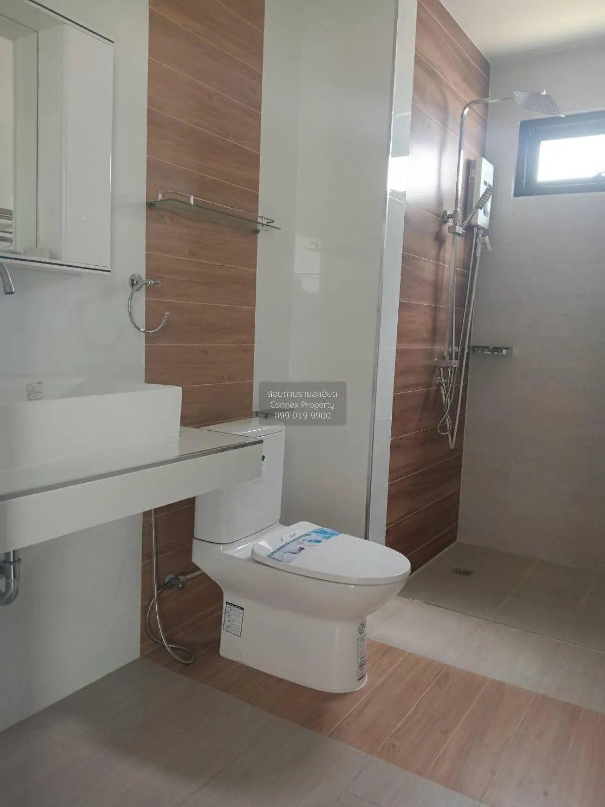 ขายบ้าน  ประภัสสร ประจวบคีรีขันธ์ วิวสวย ประจวบคีรีขันธ์ เมืองประ