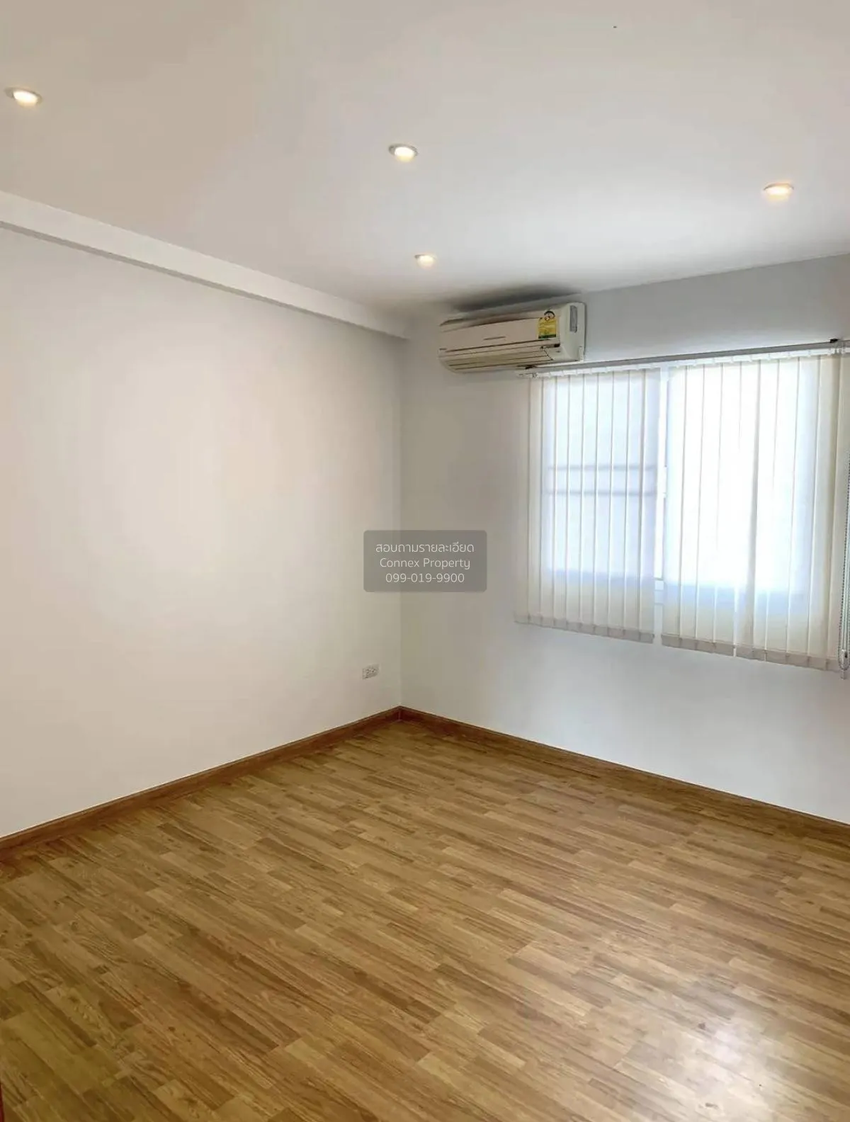 เช่าบ้าน-โฮมออฟฟิศ ทำเลดีใจกลางเมือง เสนานิคม1 ซอย17 แยก4 หน้ากว้