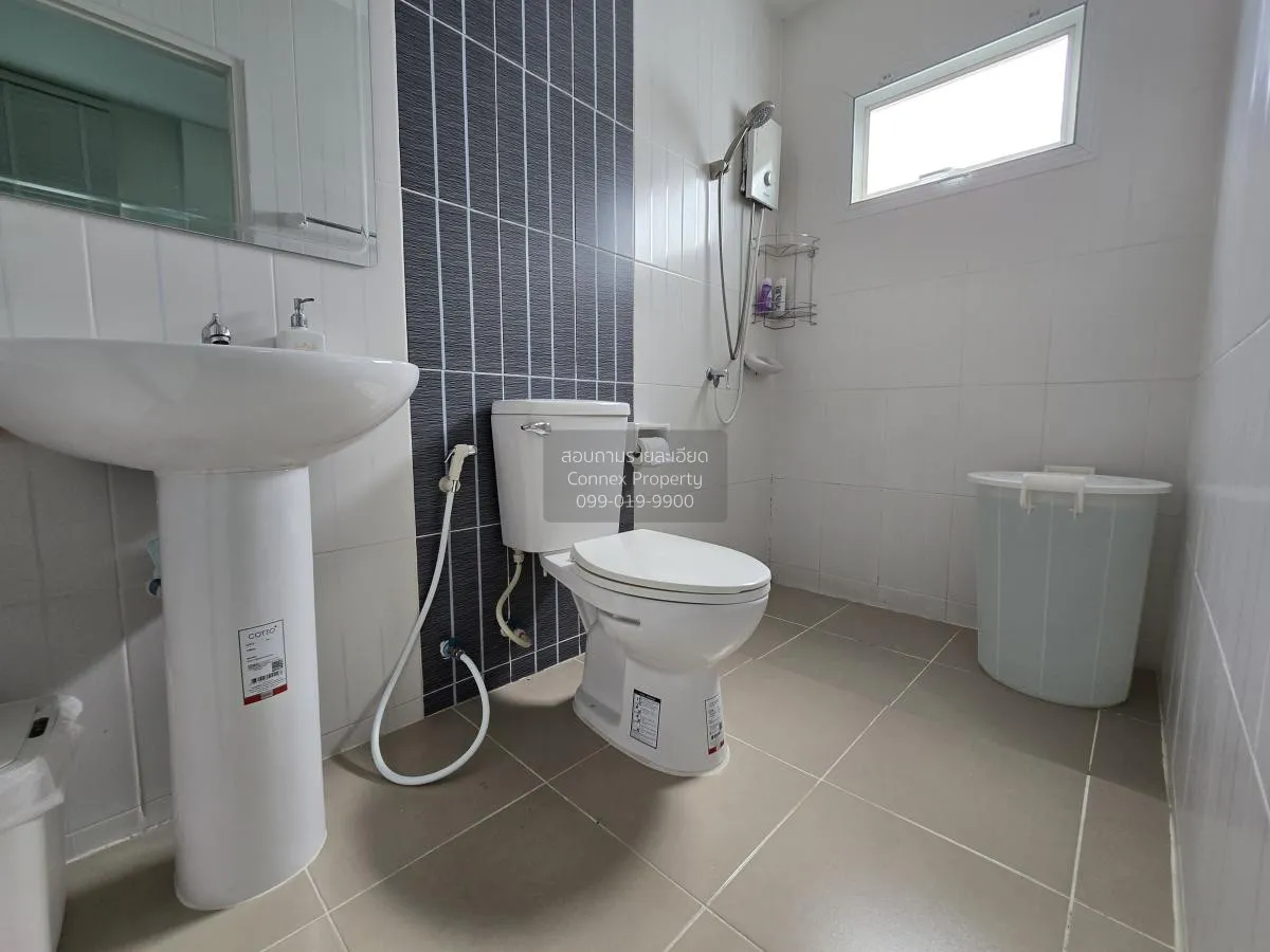 ขายบ้าน  จิรกานต์ 2 ไทรน้อย ไทรน้อย นนทบุรี CX-134737