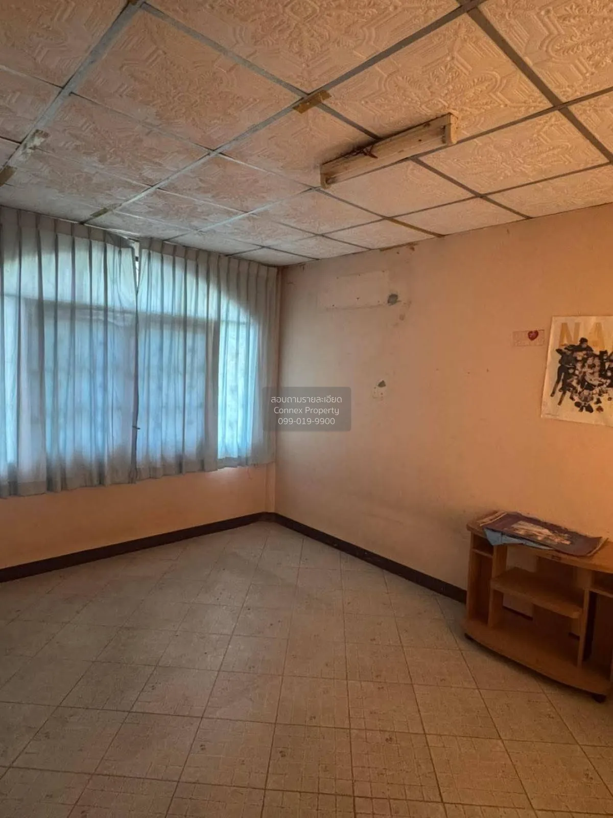 ขายบ้าน  คาซาลีน่า นิมิตรใหม่ – มีนบุรี ทรายกองดิน เขต คลองสามวา 