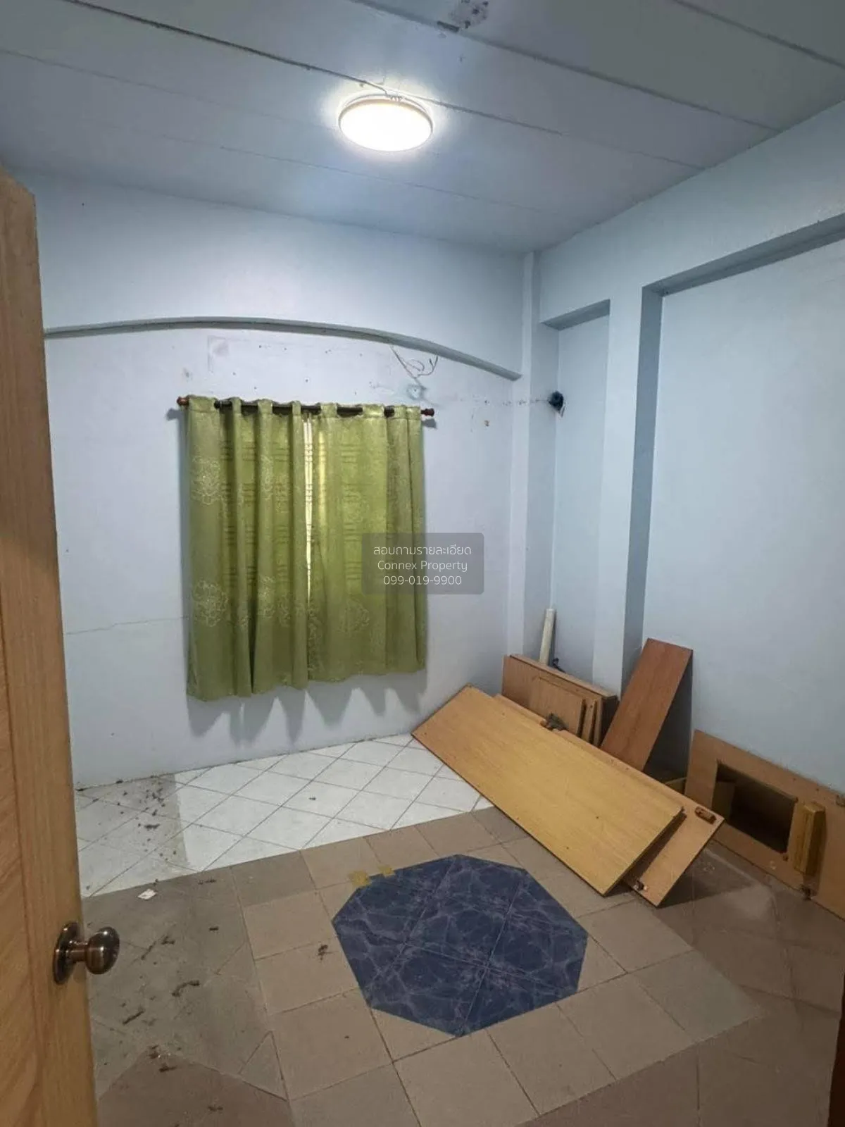 ขายบ้าน  คาซาลีน่า นิมิตรใหม่ – มีนบุรี ทรายกองดิน เขต คลองสามวา 