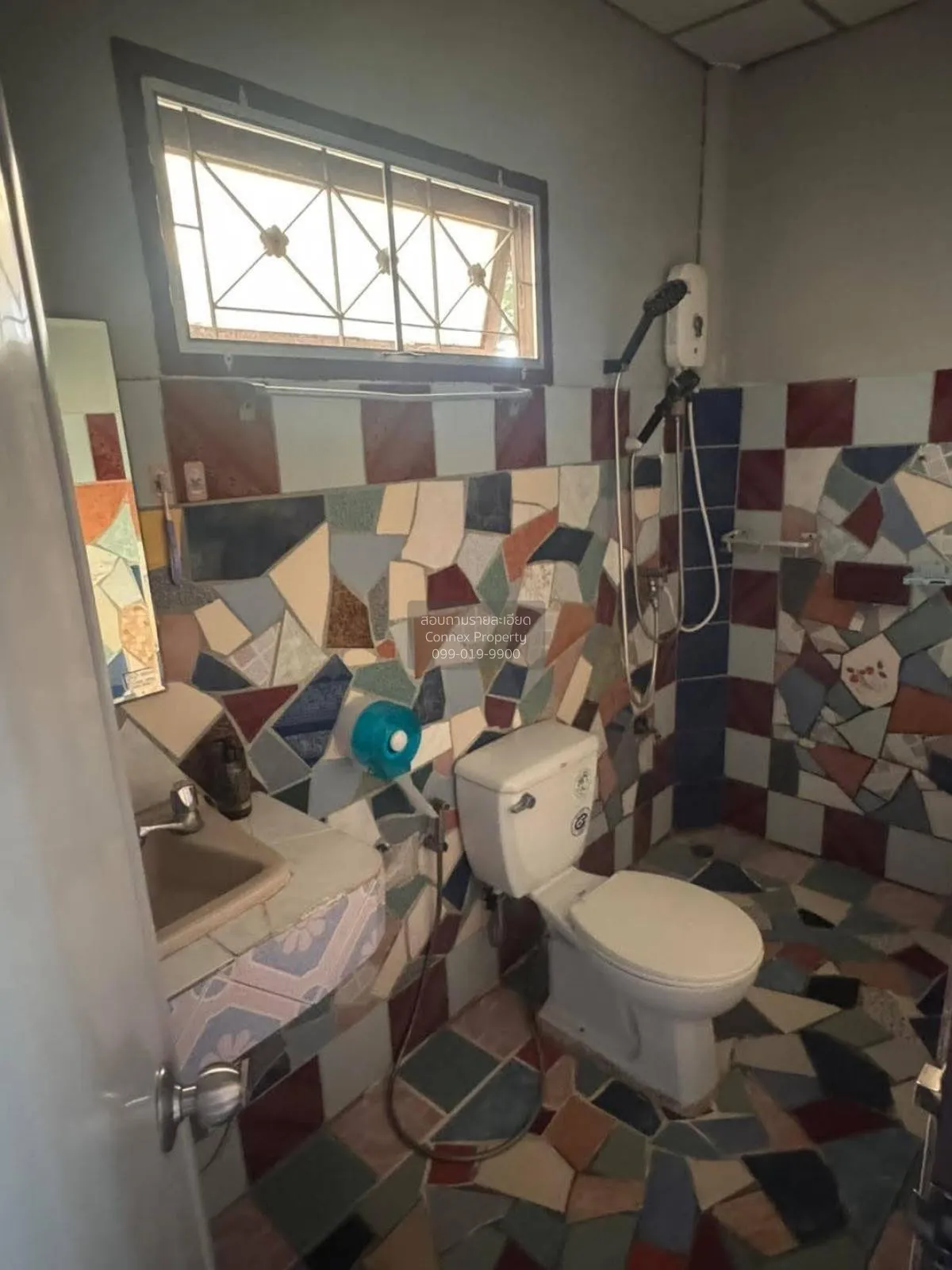 ขายบ้าน  คาซาลีน่า นิมิตรใหม่ – มีนบุรี ทรายกองดิน เขต คลองสามวา 